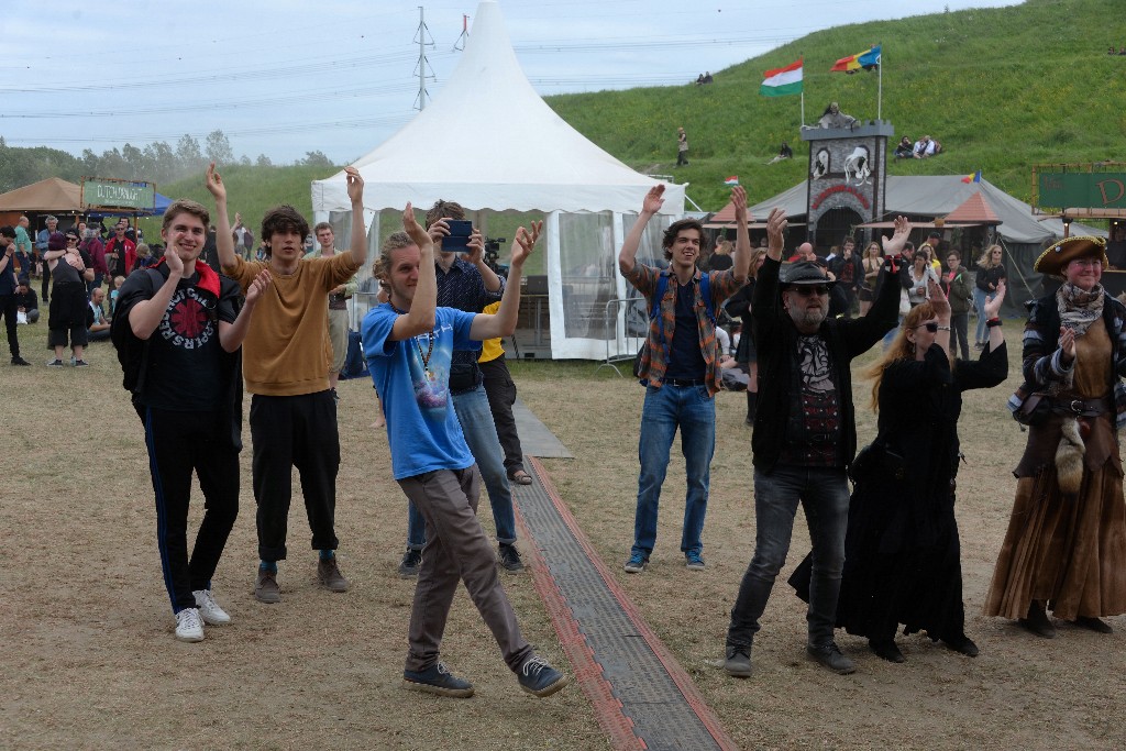 ../Images/Keltfest 2019 zondag 177.jpg